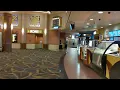 Dole Cannery Regal Theater Tour