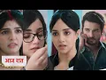 Download Lagu Aarti Anjali Awasthi Today NEW PROMO 2nd October 2025