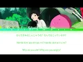 Takopi's Original Sin - Opening FULL『Happy Lucky Chappy』by ano (Lyrics