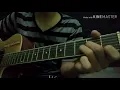 Download Lagu Cuma Kamu - akustik gitar cover