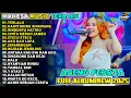 Download Lagu TERLALU - AJENG FEBRIA - MAHESA MUSIK FULL ALBUM TERBARU 2025