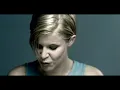 Robyn - Show Me Love (Video)