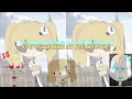 Is that rewoT oykoT? (NEW VERSION!)