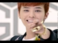 Download Lagu G-Dragon | Gmarket Party! M/V (Full Ver.)