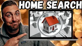 How to Search for Homes for Sale in Halifax Nova Scotia