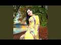 Download Lagu Thuyen Ve Ben Xua