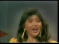 Download Lagu Dina Mariana - ABC Asyik Betul #subscribenya🙏 #musicvideolawas #dinamariana