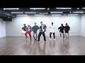 [CHOREOGRAPHY] BTS (방탄소년단) 'IDOL' Dance Practice