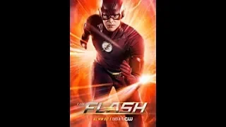 download all flash seasons in hindi urdu
