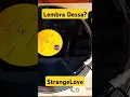 Download Lagu LEMBRA desse SUCESSO? Depeche Mode - Strangelove (1987) Que Saudade! #anos90 #musica