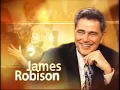 Life Today with James Robison Intro 2000-2006