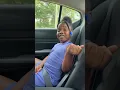 My butt cheeks jiggle when I fart
