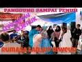 Download Lagu FULL BAJIDOR RUMASA//PANGGUNG PENUH//YUDI KUNTI SAPARAKANCA//cijeruk