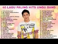 Download Lagu Ungu Band  FULL ALBUM  Lagu Pop Indonesia Terbaik 2000an - 2020 | Indo POP Terbaru Hits Terpopuler