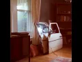 Wake Up