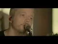 Sheryl Crow - Everything Is Broken ft. Jason Isbell