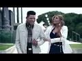 EL  VARON  DE LA BACHATA - QUE  SERA  DE  MI  (LETRA)