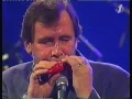 Download Lagu The Troggs - Wild Thing Live 1997 Antwerp