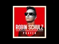 Alex Schulz - In The Morning Light (Radio Mix)