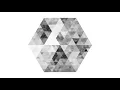 Recursive Geometry