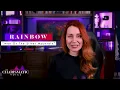 "Man On The Silver Mountain" Gives Me That DIO Fix! Vocal ANALYSIS of More Rainbow!
