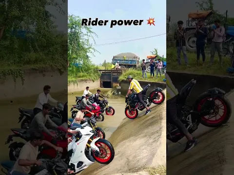 r15 vs mt jump