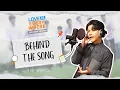 Download Lagu Behind The Song - LOVE IS EVERYWHERE (JAPANESE VERSION) - OST. FOUREVER YOU | BOY SOMPOB