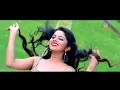 KEMITI KAHIBI | Romantic Film Song I SUPER MICHHUA I  Sidharth TV