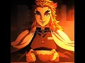 Download Lagu Prove it 🔥🗣️#anime #animeeart #demonslayer #edit #rengoku #kyojurorengoku #kny