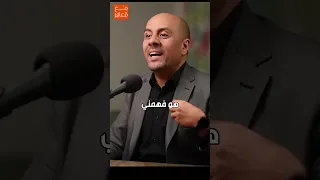 الإسلام والحضارة د إبراهيم السكران مع معافر رمزي عبدالعزيز خضر إبراهيم السكران المسلمين 