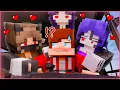 Lagu MAIZEN : JJ Gets Surprised by Girls?! - Minecraft Animation JJ \u0026 Mikey
