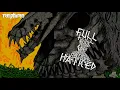 Download Lagu Repture - Freedom In Hell (Official Lyric Video)