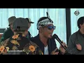 Download Lagu HIJI CATETAN LANGSUNG KAREMBONG KAYAS CEU TARSIH LIVE FEAT ELHA MUSIK