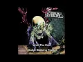 Download Lagu Avenged Sevenfold - Until The End (Guitar Backing Track)