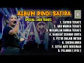 Download Lagu ALBUM TERBARU 2025 RINDI SAFIRA - ADMAJA MUSIC | MM PRDUCTION - ADITJAYA PICTURES