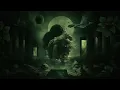 Evden Uzak - Seni Yenemedim (Official Audio)