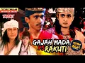 Download Lagu Pertarungan Kamandanu Melawan Musuh Terakhir, Gajah Mada Vs Rakuti. Tutur Tinular Episode Terakhir