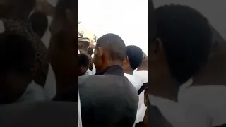 الفنان بدرالدين رحلوه بعيد 