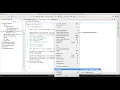 38 Hibernate Get and Load