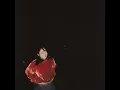 yaeji - Passionfruit