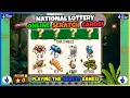 Download Lagu 🎉NATIONAL LOTTERY - ONLINE SCRATCH CARDS!💥 Playing The Newest Games! 🤞+ September Giveaway Results 🎉