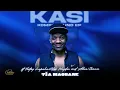 Tša Maobane - Kaycherlow NLL; Natiey Lepaka; Cliff Kayden & Ahee Jomza