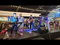 Hysteria - Muse | Cover By NeneRoyal & OZONE Band
