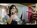 Download Lagu Teteg Ati - Eka Vivita // ASHOKA Musik // MSS Audio // PERMATA HD