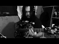 Lagu [Bass Cover] Alesana - Ambrosia