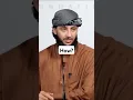 Download Lagu Racism. Akhi Ayman