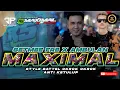 Download Lagu DJ ANDALAN K5 MAXIMAL TJAP BEDEL ASEXXX 🔥🔥🔥 SIRINE POLISI MIDEL KRAK KRAK RISKI IRVAN NANDA