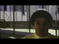 Beach Fossils - Daydream MUSIC VIDEO!