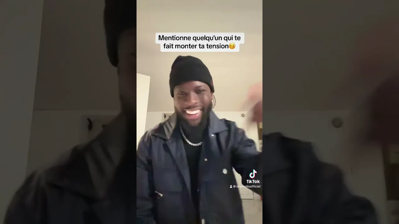 🚨🚨
