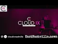 EastNashville news - Cloud IX Tour